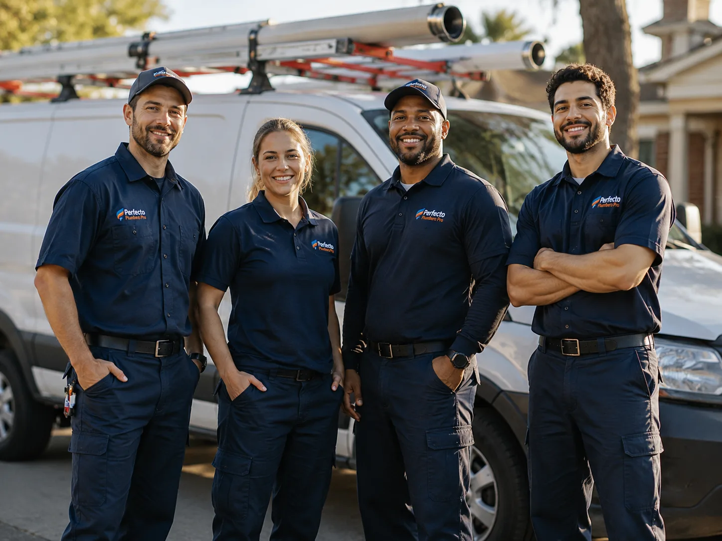 Emergency Plumber Near Me in Township Of Washington, NJ near me