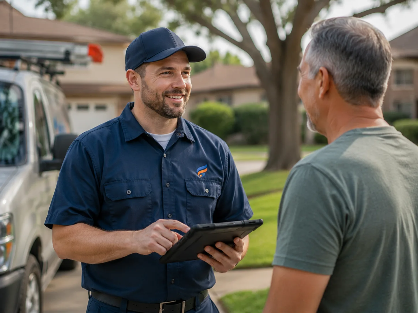 Emergency Plumber Near Me Township Of Washington, NJ FAQs